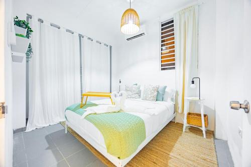 Oceanview Escape Private Pool Villa