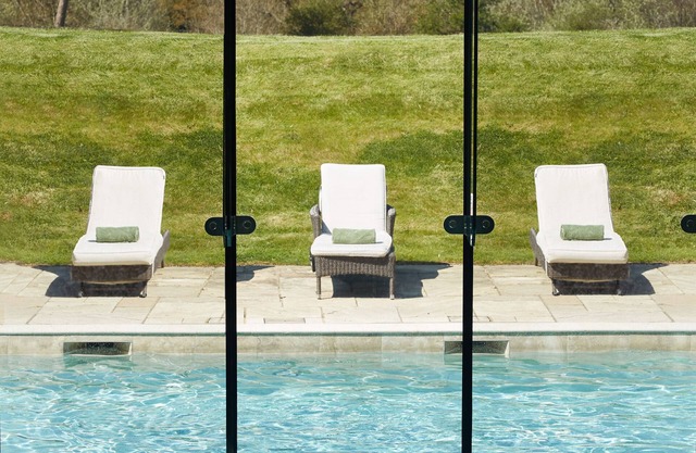 Ockenden Manor Hotel & Spa