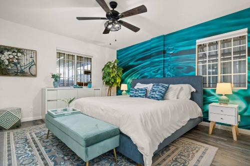 October Sale! 35 Off - Avalon Bnb