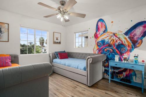 October Sale! 35 Off- Near Lax, Parking Wifi