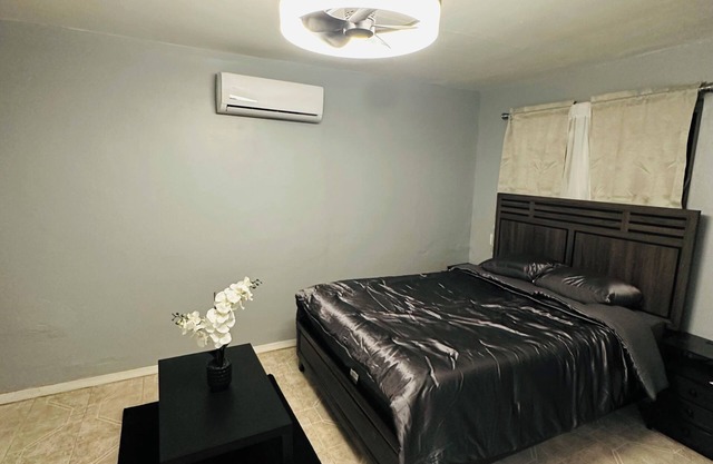 Odriozola’s Vrbo Studio