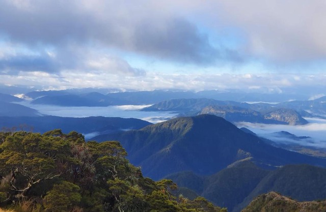 Off The Beaten Trail Acc & Bike Tours