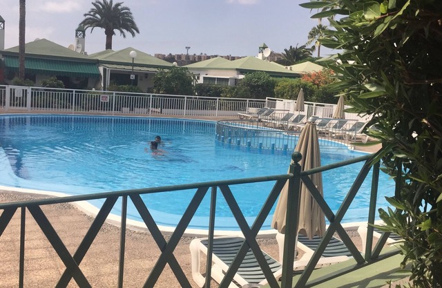 Offer from September 1 to November 30 in advance € 4500