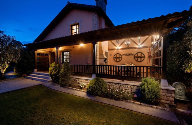 OFFER gift sella descent for stays from 7 to 11 September