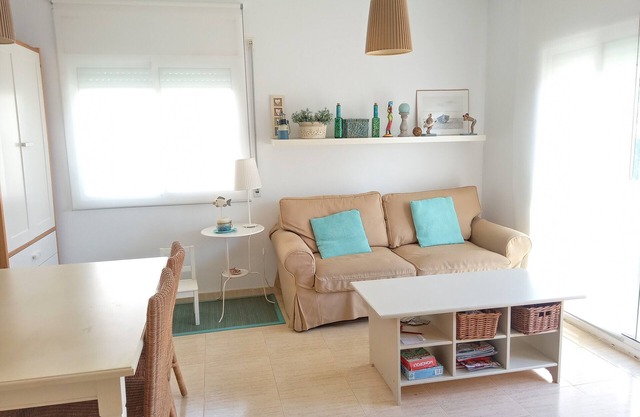 OFFER in Miami Playa with pool, near beach and golf