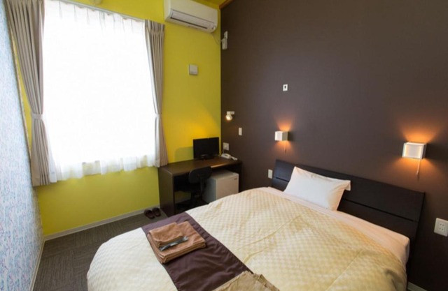 OGAL INN - Vacation STAY 01858v