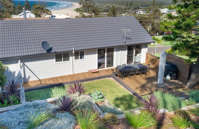 Ohana - Amazing Views