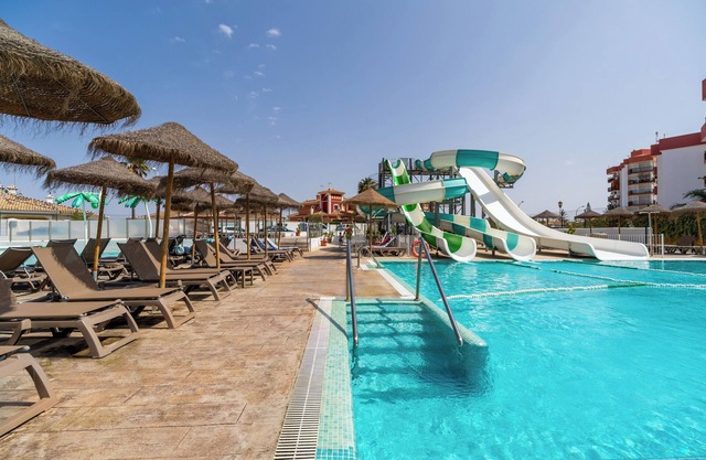 Ohtels Carabela