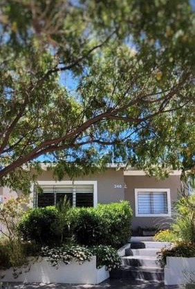 OlaLasGrutas Casa 4ta Bajada