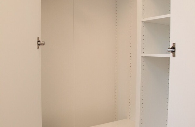 Old belly arms: Fully furnished 2.5 room apartment in Trendviertel