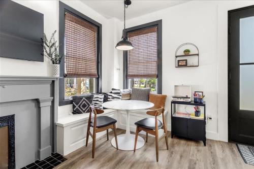 Old Spanish House Suite B Sophisticated Retreat