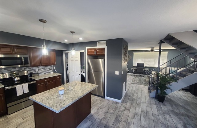 Old Town Scottsdale hidden gem! Hot Tub is private! Inquire pricing!