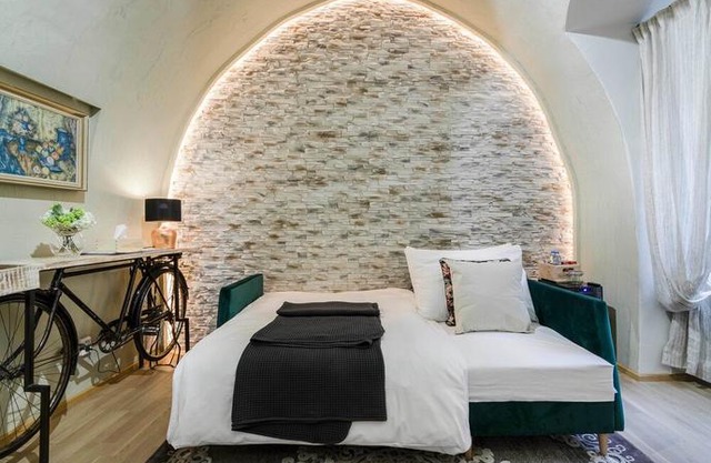 Old Town Square Apt By Michal&friends