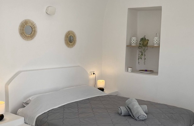 OLD WINERY (Superior)