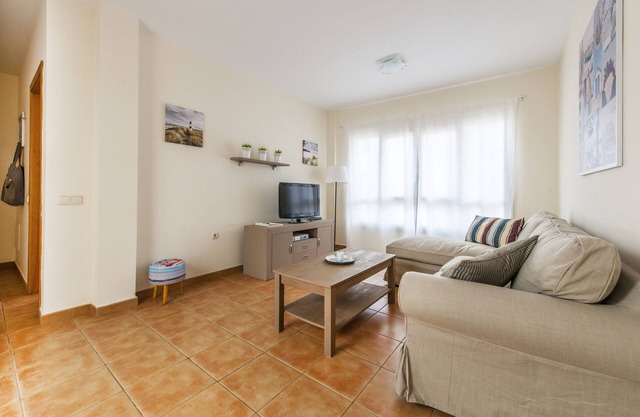 Oliastur1 Sunset Beach El Cotillo