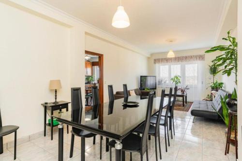 Olival Comfortable Room III