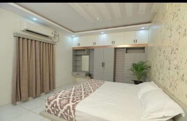OLIVE HOMES