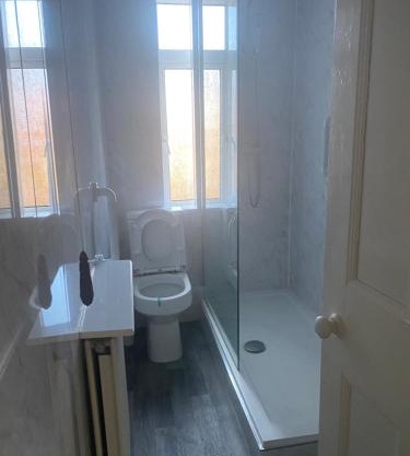 Olivetem Comfort House