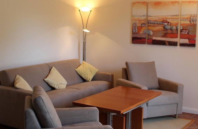 Olsdörp 2 - Olsdörp