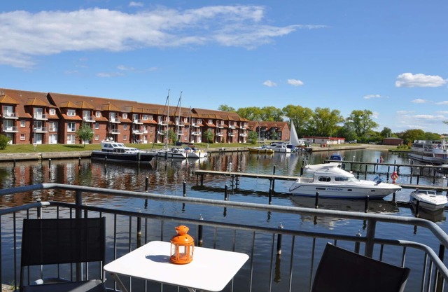 on the beach 212 Lagoon City