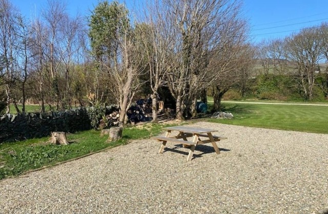 On The Beach - The Upper Annex