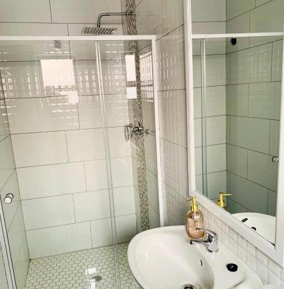 Ondangwa Self catering Accommodation