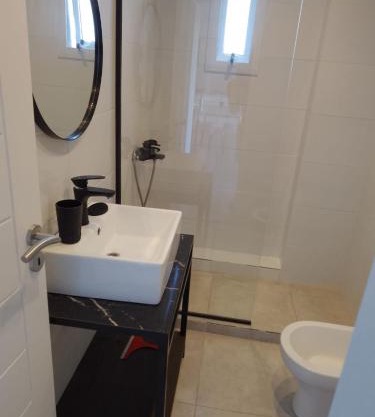 One, Apartamentos de Mar