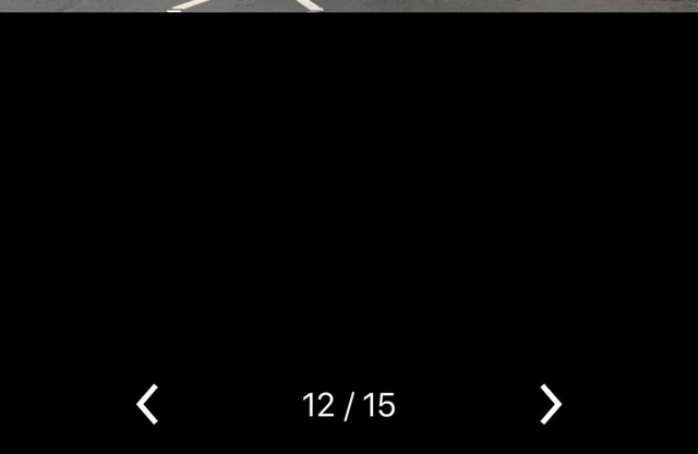 One Bed Flat Can Sleep Up To 4