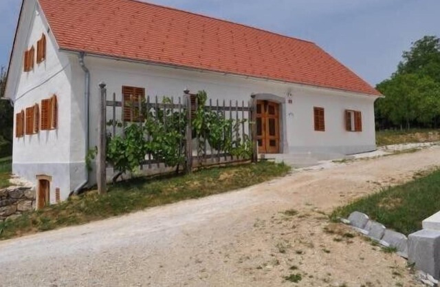 One bedroom apartment for 2