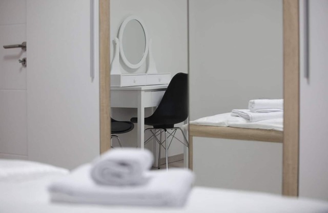One bedroom apartment Delnice, Gorski kotar (A-20534-a)