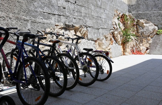 One bedroom apartment near beach Kučište - Perna, Pelješac (A-4545-f)