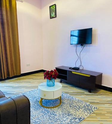 One bedroom Dodoma