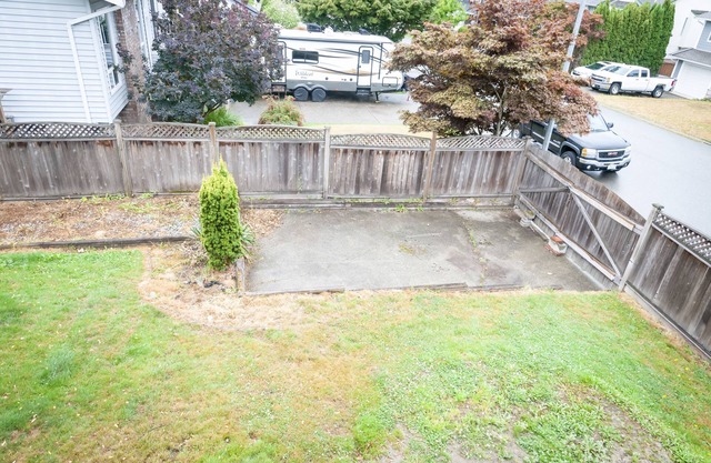 ONE BEDROOM ENSUITE - QUEENS DEN