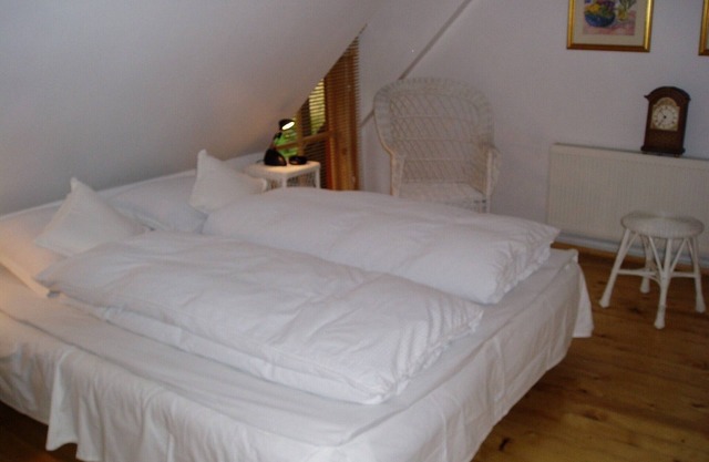 One Bedroom Flat - Relax & Unwind - At peace with nature