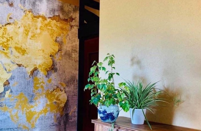 One set per day limited - Zen vacation stay/Oshu Iwate