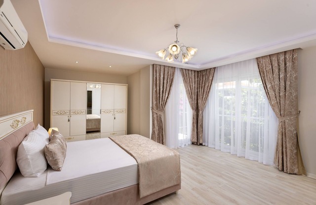 Onix Apart Hotel