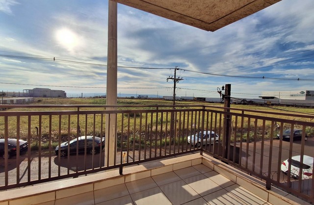 Onix Inn Hotel Cravinhos