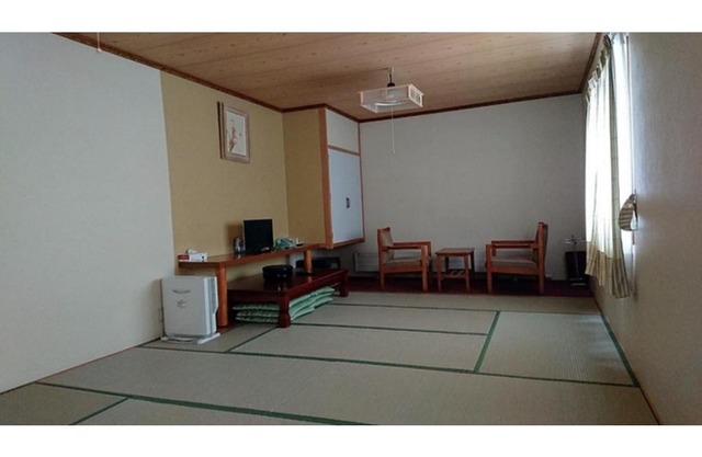 Onsen Hotel Tsutsujiso - Vacation STAY 03256v