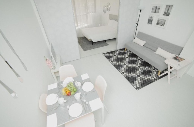 OPORTO GUEST Bolhão 2