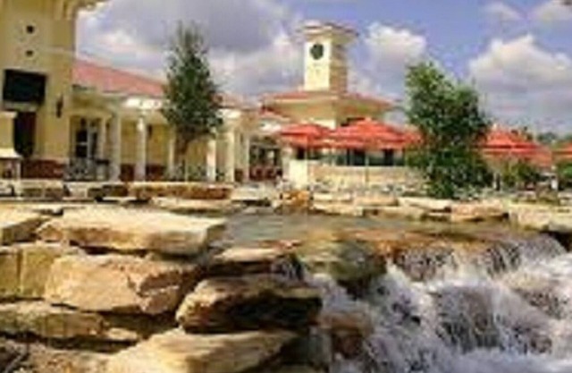 Orange Lake Resort - Orlando, FL close to beaches and theme parks