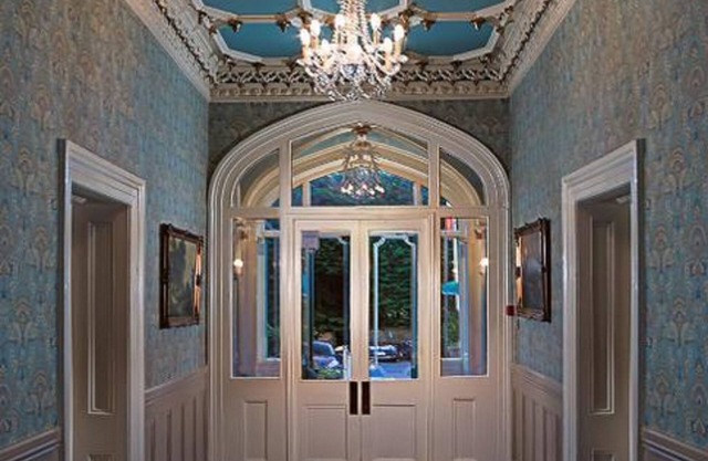 Oranmore Lodge Hotel, Conference and Leisure Centre