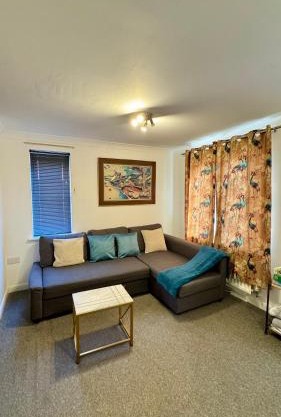 Orchid Cotswold Stone house