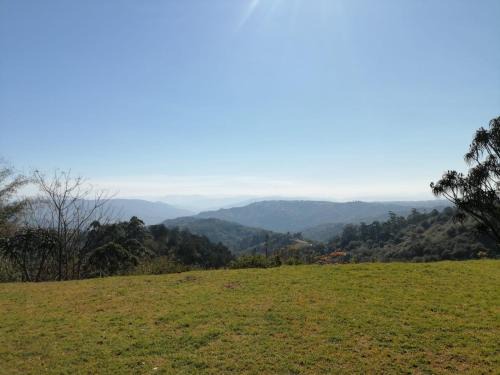 Orchid on Main - Valley of 1000 hills