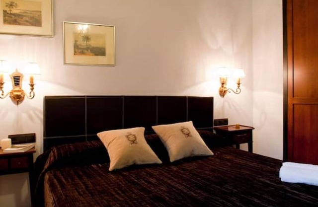 Ordesa Houses - Tulipanes House