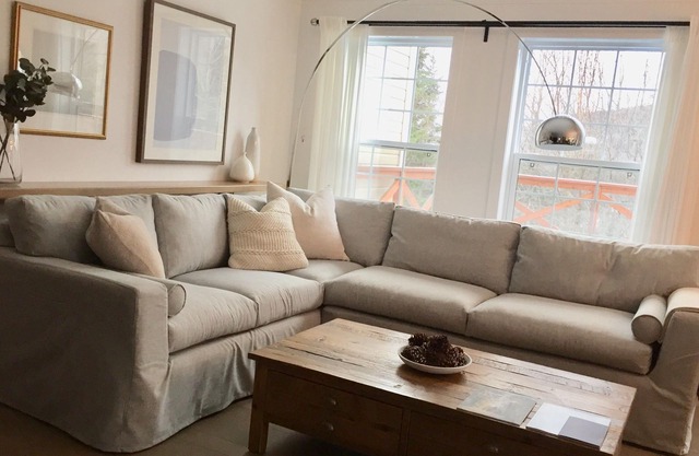 Orēe | Peaceful Nature Escape | Entire Home with Terrace & Views