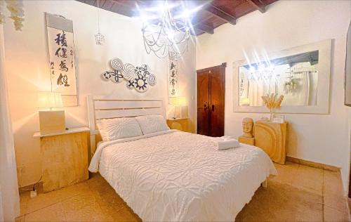 ORHO Hotel Boutique Marbella Panama City