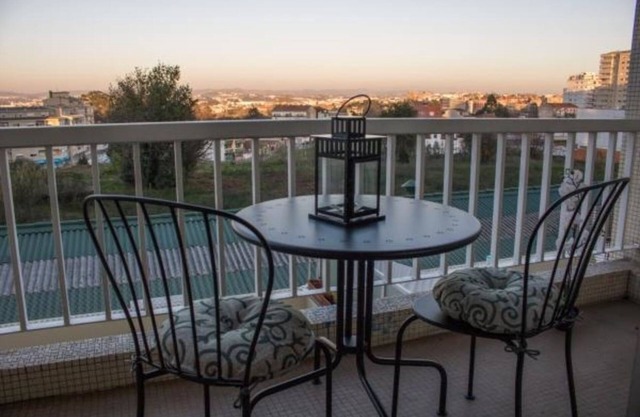 Origami Porto Residência