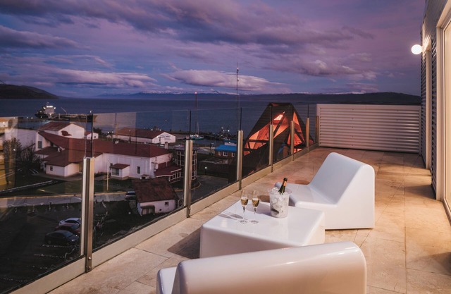 Original House Hotel Boutique