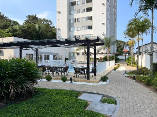 Órion Easy Club by Rogga