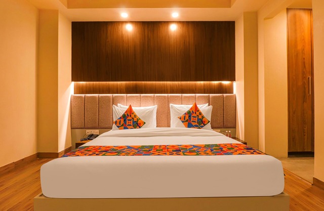 Oriva Prime Shanit